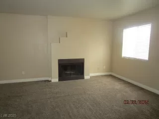 Photo #1: 2668107 Listing 