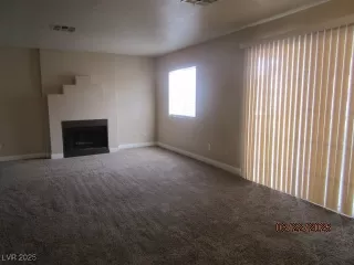 Photo #2: 2668107 Listing 