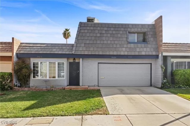 MLS: 2668114 Condo For Sale