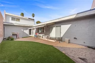 Photo #1: 2668114 Listing