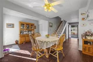 Photo #2: 2668114 Listing