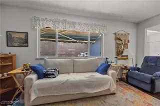 Photo #5: 2668114 Listing