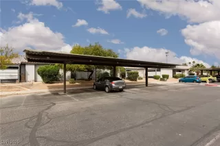 Photo #1: 2668117 Listing