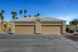 Photo #1: 2668119 Listing 