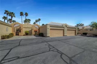 Photo #2: 2668119 Listing 