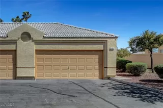 Photo #3: 2668119 Listing 