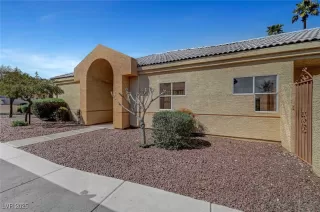 Photo #4: 2668119 Listing 