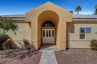 Photo #5: 2668119 Listing 