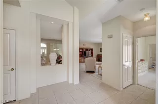 Photo #6: 2668119 Listing 