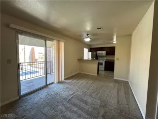 Photo #4: 2668124 Listing 