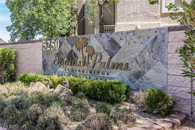 MLS: 2668140 Condo For Sale