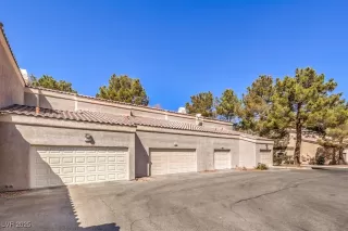 Photo #2: 2668140 Listing