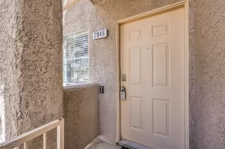 Photo #3: 2668140 Listing