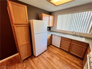 Photo #1: 2668171 Listing 