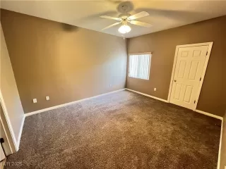 Photo #3: 2668171 Listing 