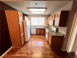 Photo #6: 2668171 Listing 