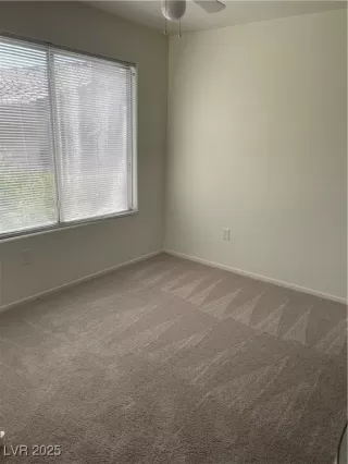 Photo #3: 2668174 Listing