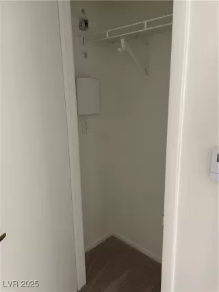 Photo #5: 2668174 Listing