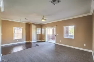 Photo #5: 2668177 Listing 
