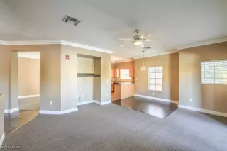 Photo #6: 2668177 Listing 