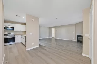 Photo #4: 2668189 Listing 