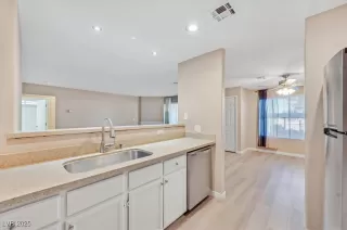 Photo #6: 2668189 Listing 