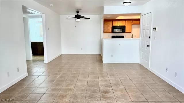 MLS: 2668193 Condo For Sale