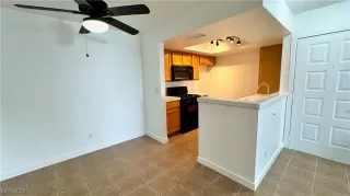 Photo #1: 2668193 Listing