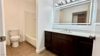 Photo #6: 2668193 Listing