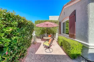 Photo #4: 2668196 Listing