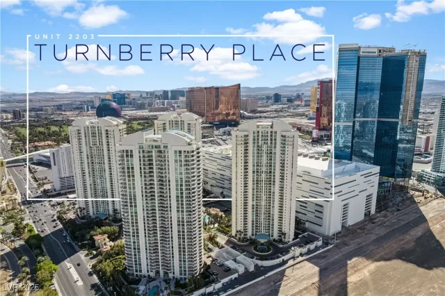 MLS: 2668207 Condo For Sale