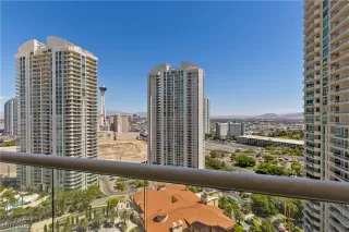 Photo #1: 2668207 Listing 