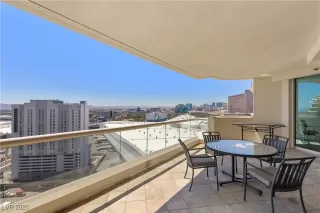 Photo #2: 2668207 Listing 