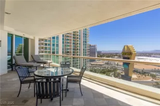 Photo #3: 2668207 Listing 