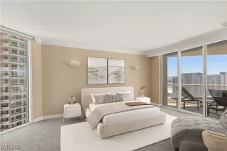 Photo #4: 2668207 Listing 