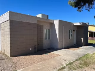 Photo #2: 2668214 Listing 