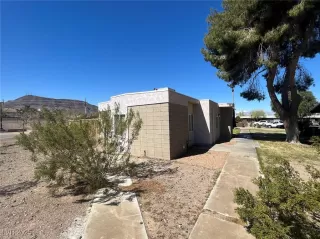 Photo #3: 2668214 Listing 