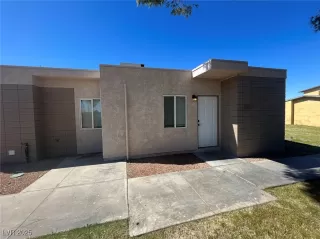 Photo #4: 2668214 Listing 