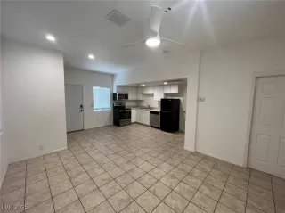Photo #6: 2668214 Listing 