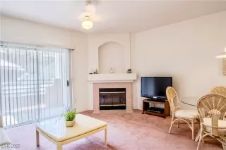 Photo #1: 2668231 Listing