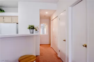 Photo #5: 2668231 Listing