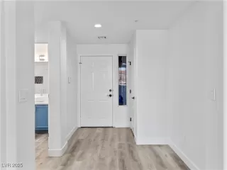 Photo #6: 2668234 Listing