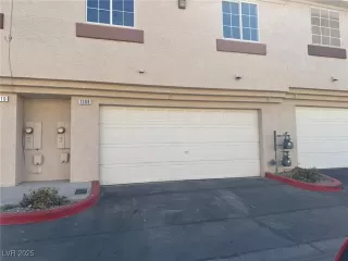 Photo #1: 2668252 Listing