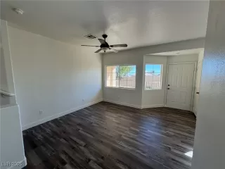 Photo #6: 2668252 Listing