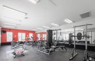 Photo #2: 2668253 Listing 