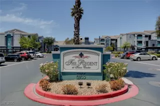 Photo #3: 2668253 Listing 