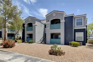 Photo #4: 2668253 Listing 