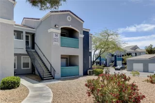 Photo #5: 2668253 Listing 