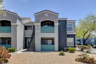 Photo #6: 2668253 Listing 