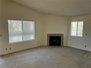 Photo #2: 2668266 Listing 